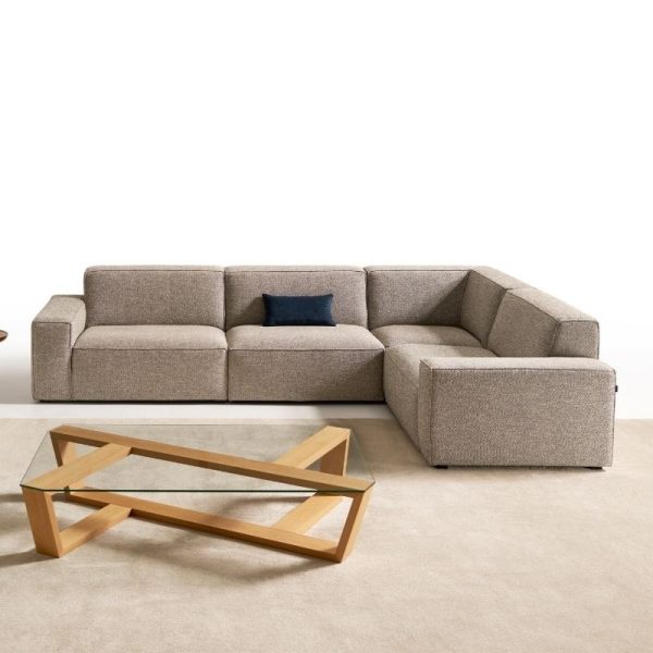 SOFA COOL