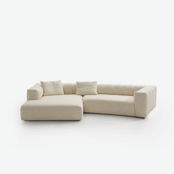 SOFA DOCE