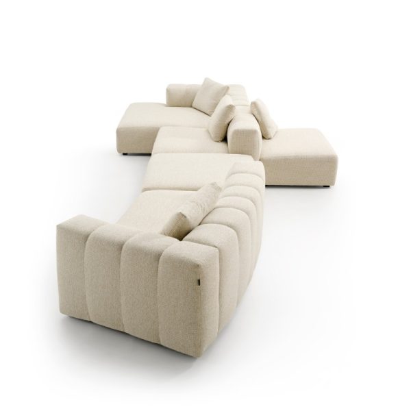 SOFA DOCE