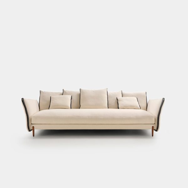 SOFA ERGA