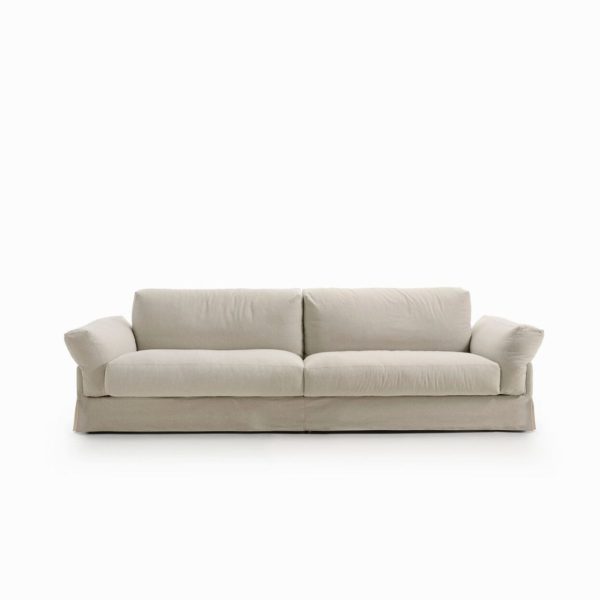 SOFA KLAU