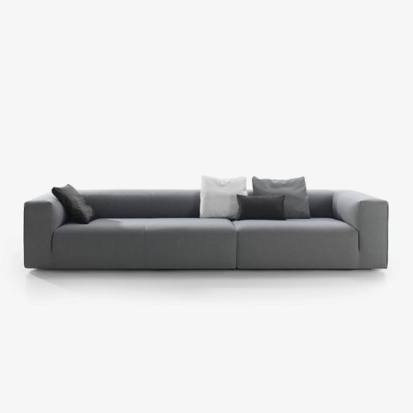 SOFA SUIT