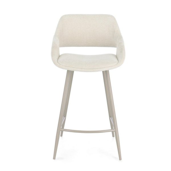 TABURETE FLORENCE(compra min. 2 unidades)