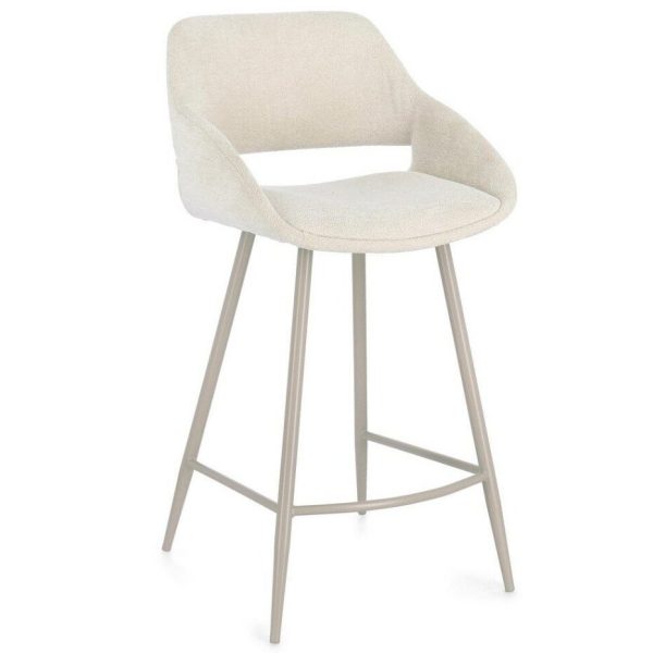 TABURETE FLORENCE(compra min. 2 unidades)